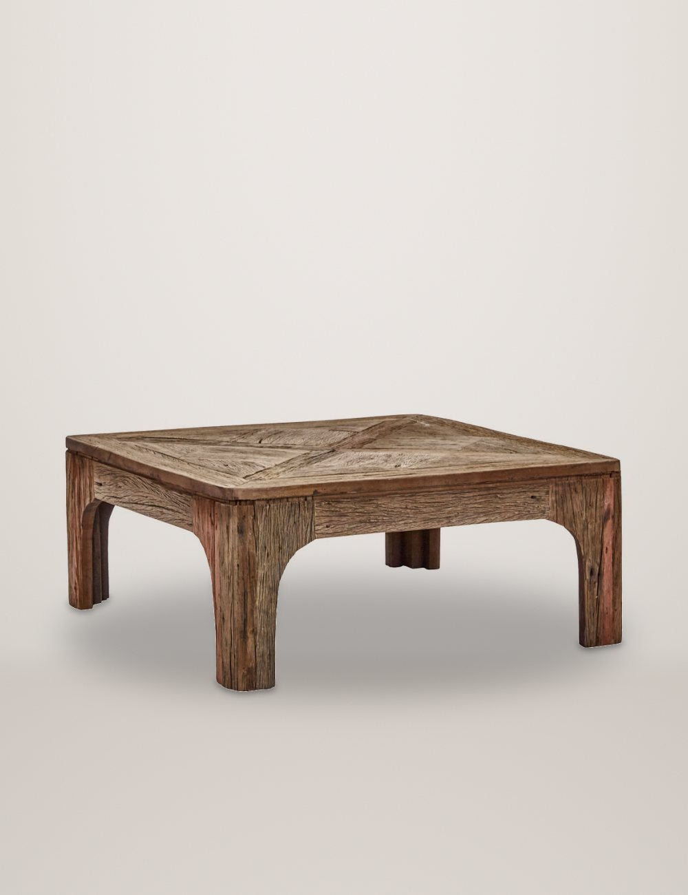 Coff Nature Coffee Table