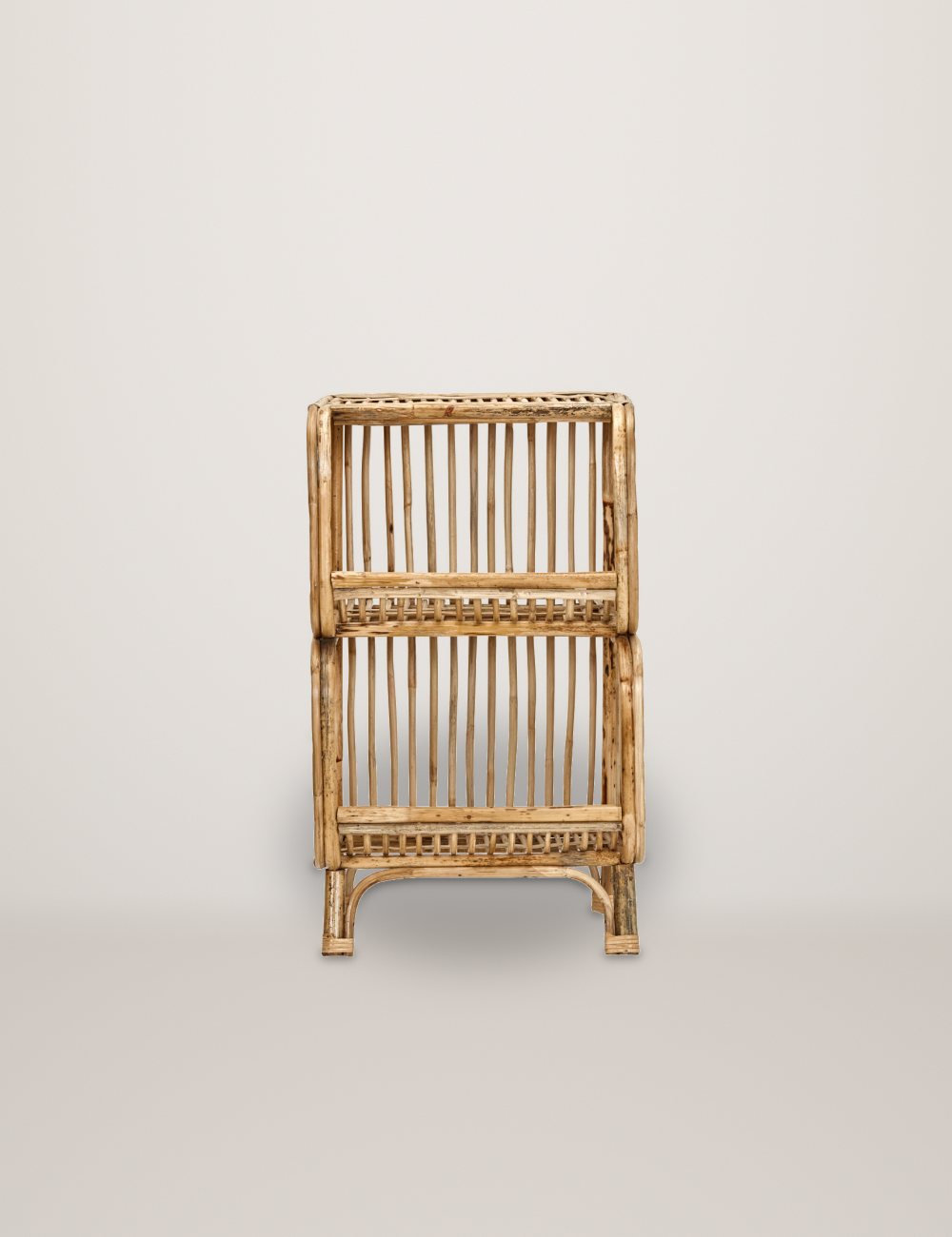 Shelf Nature Shelving Unit