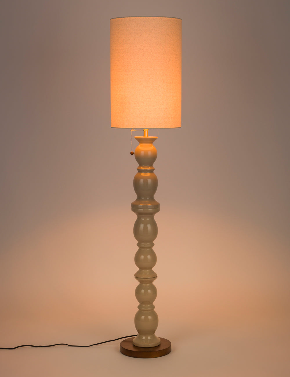 Monty Floor Lamp