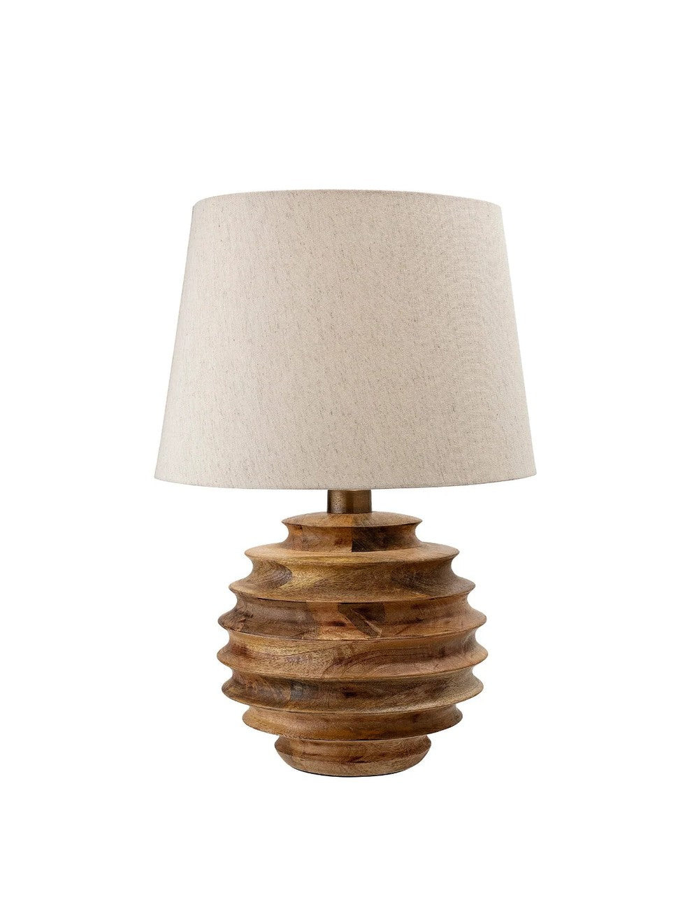 Svalle Table Lamp