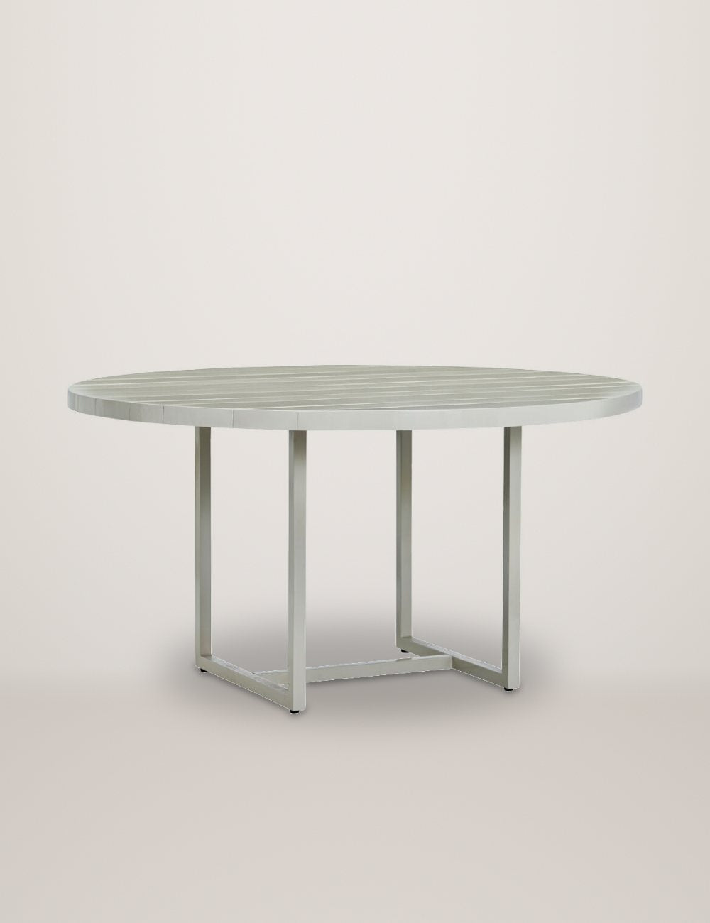 Kant Sand Dining Table
