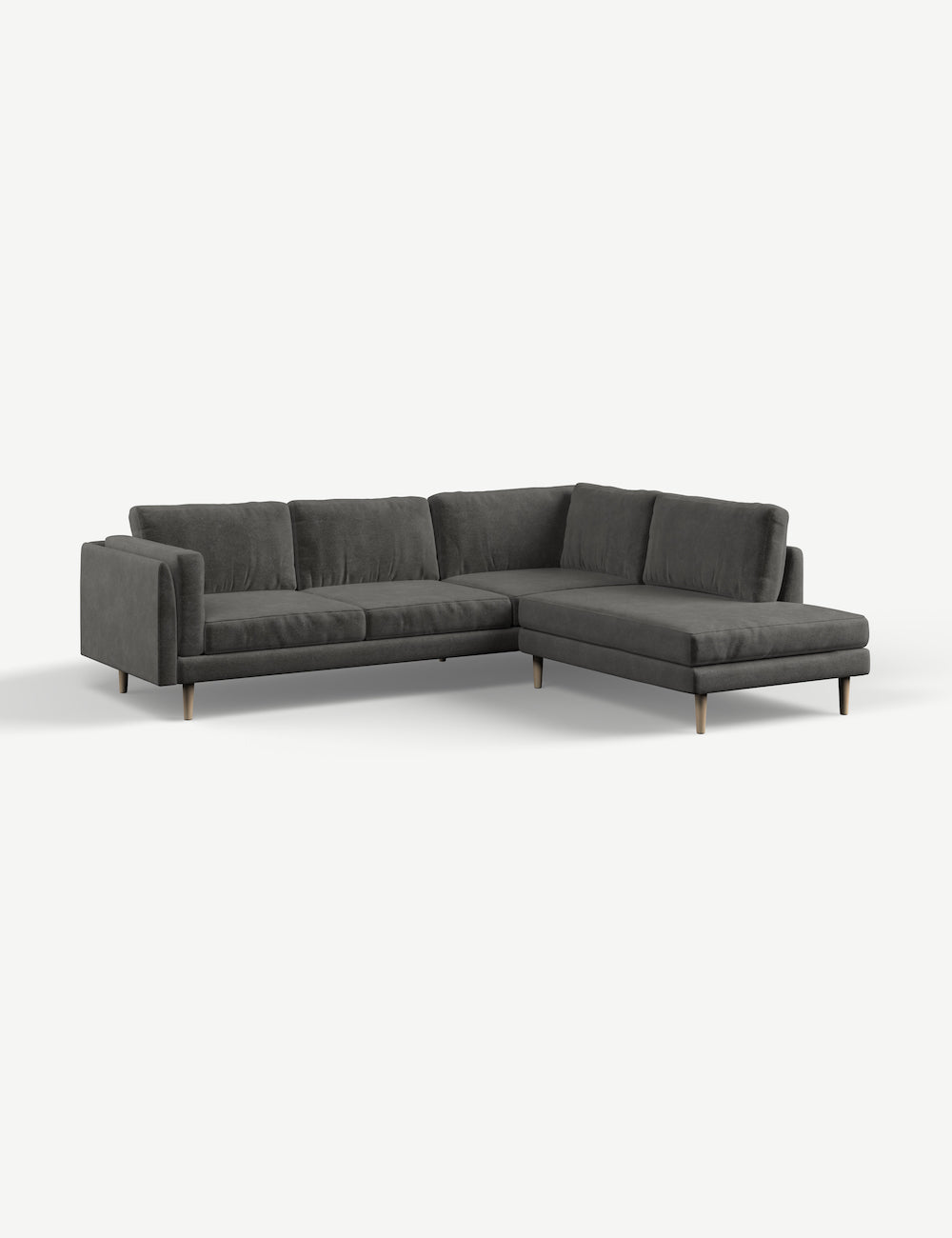 Dulwich Corner Sofa