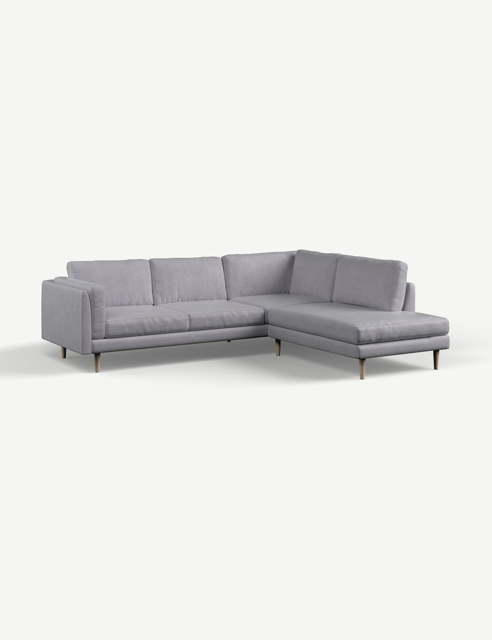 Dulwich Corner Sofa