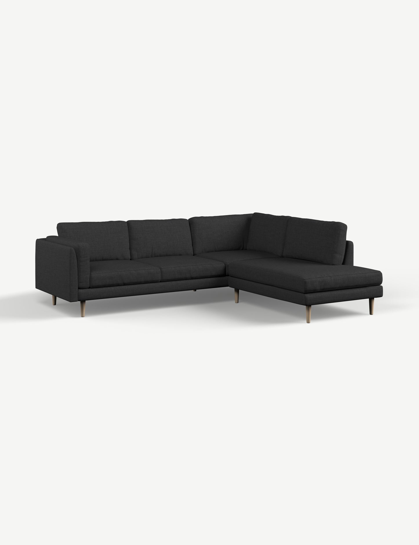 Dulwich Corner Sofa