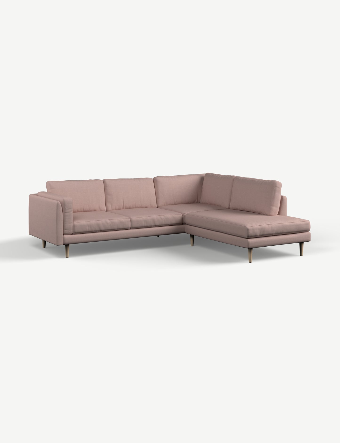 Dulwich Corner Sofa