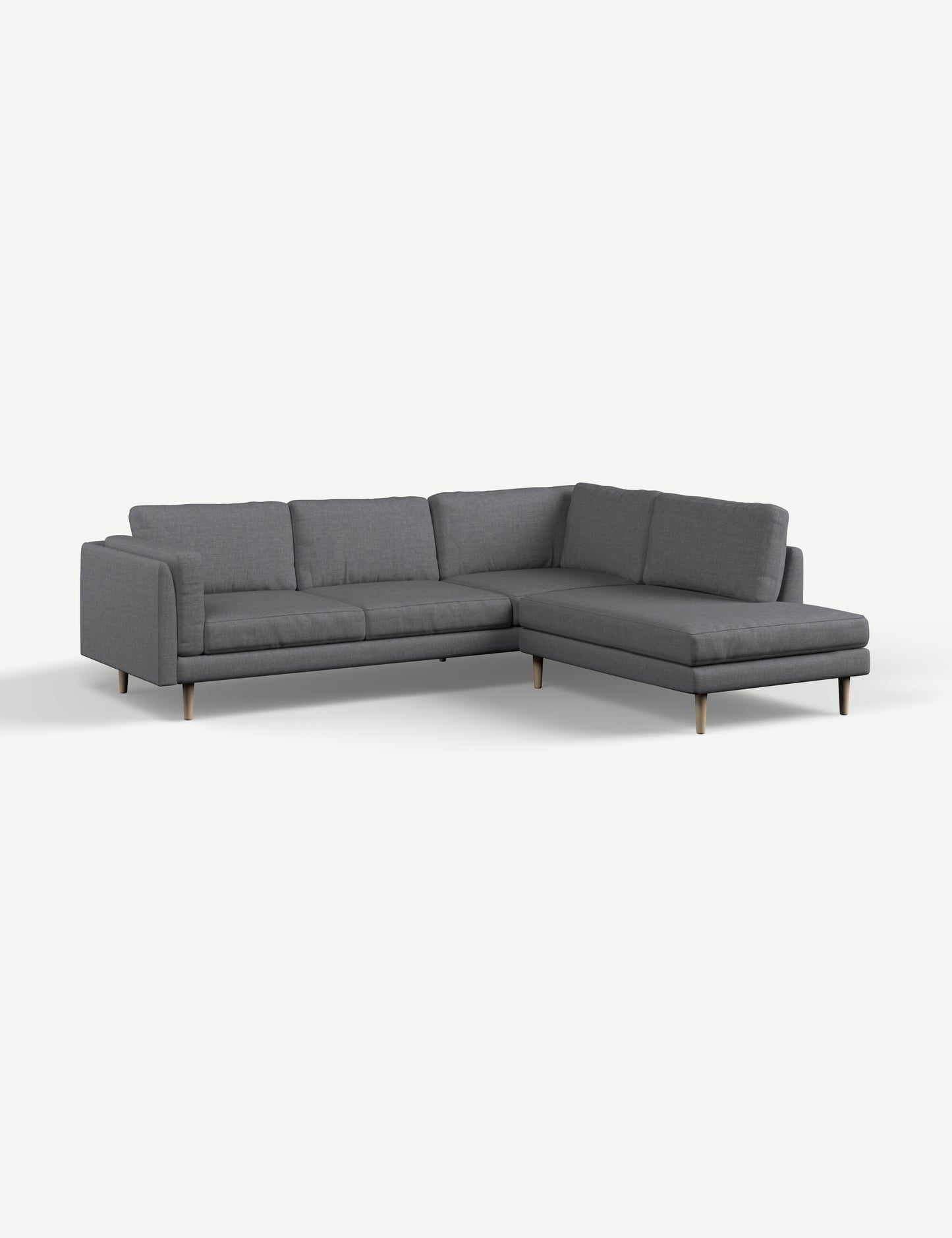 Dulwich Corner Sofa