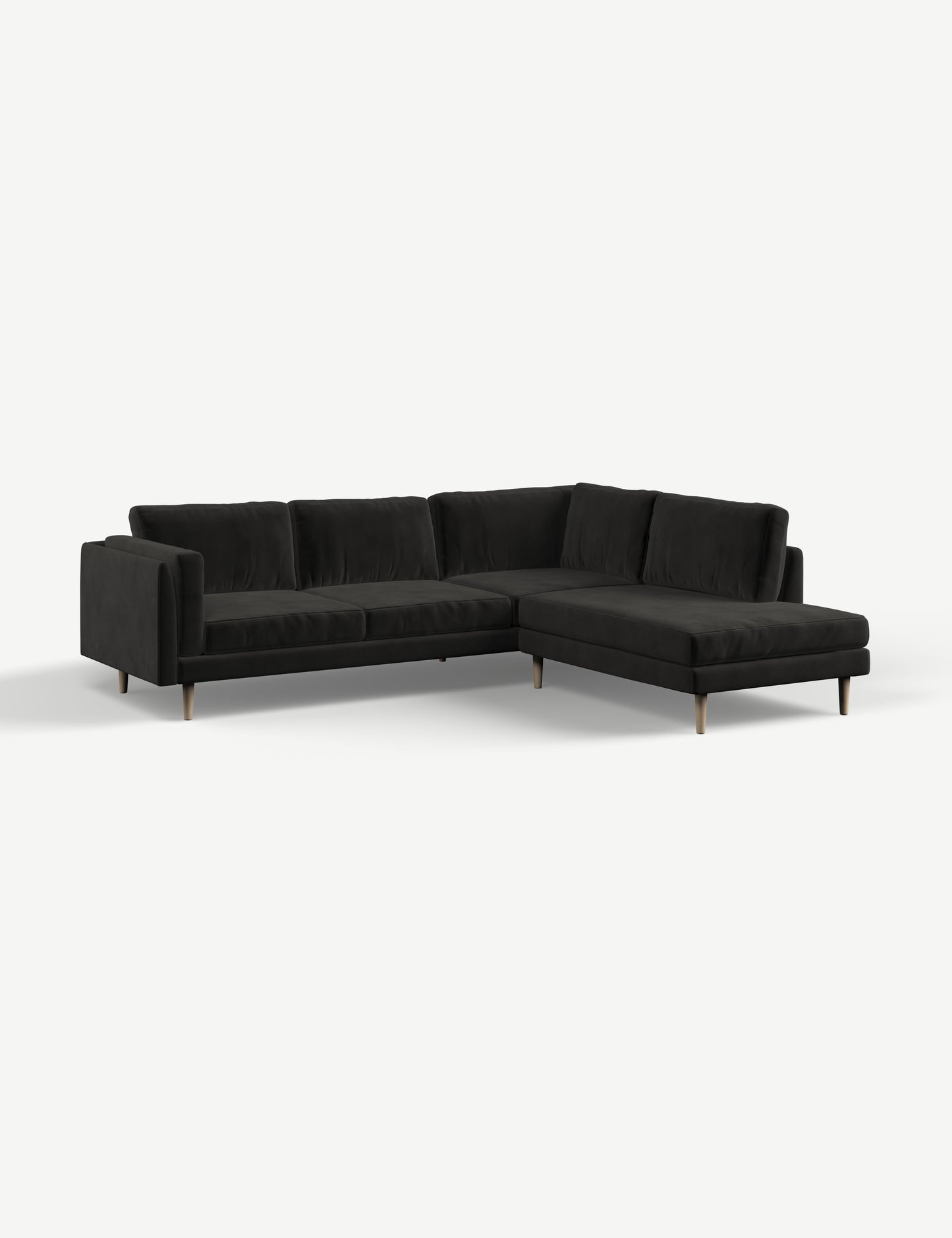 Dulwich Corner Sofa