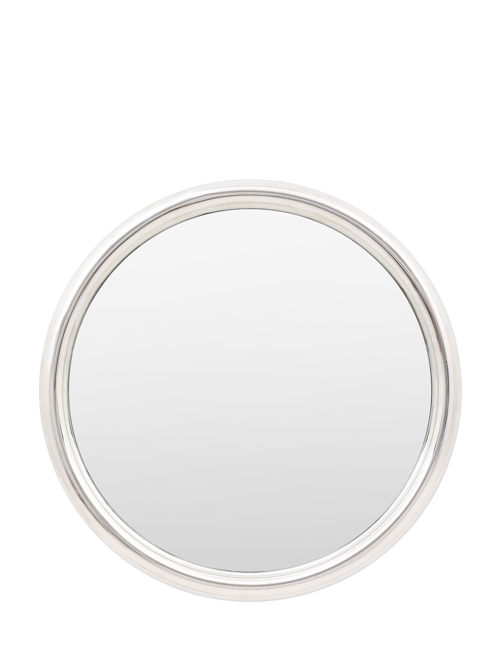 Specchio Round Mirror