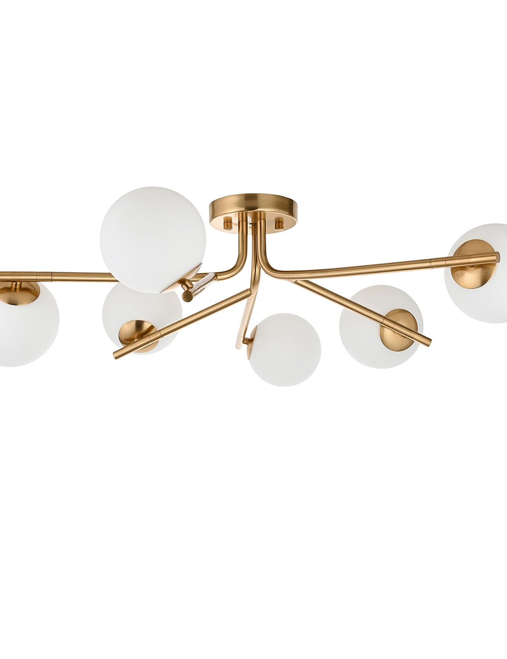 Ada Ceiling Light
