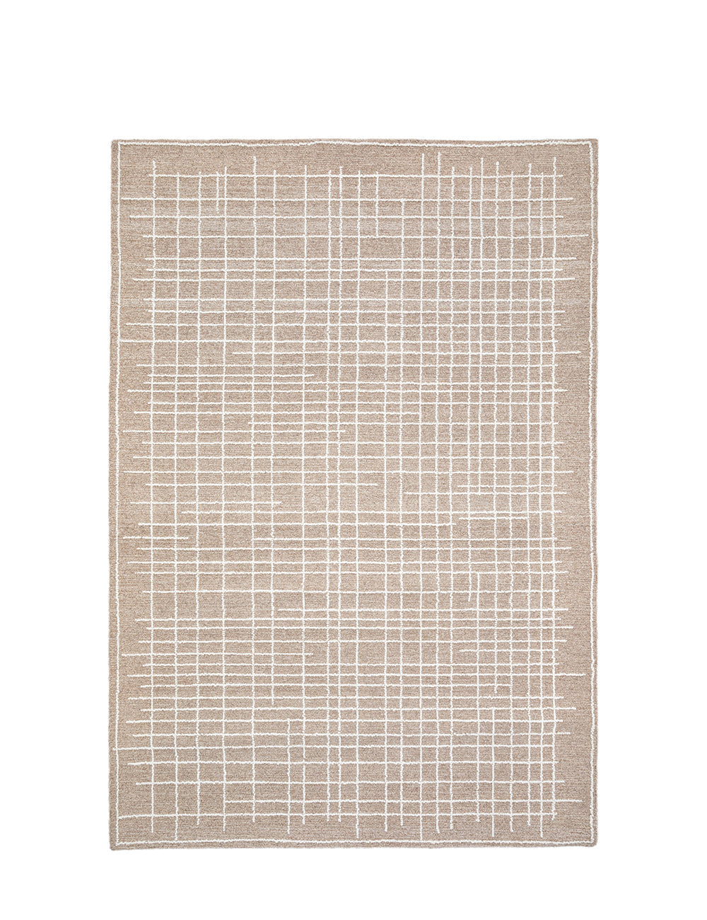 Icarus Rug
