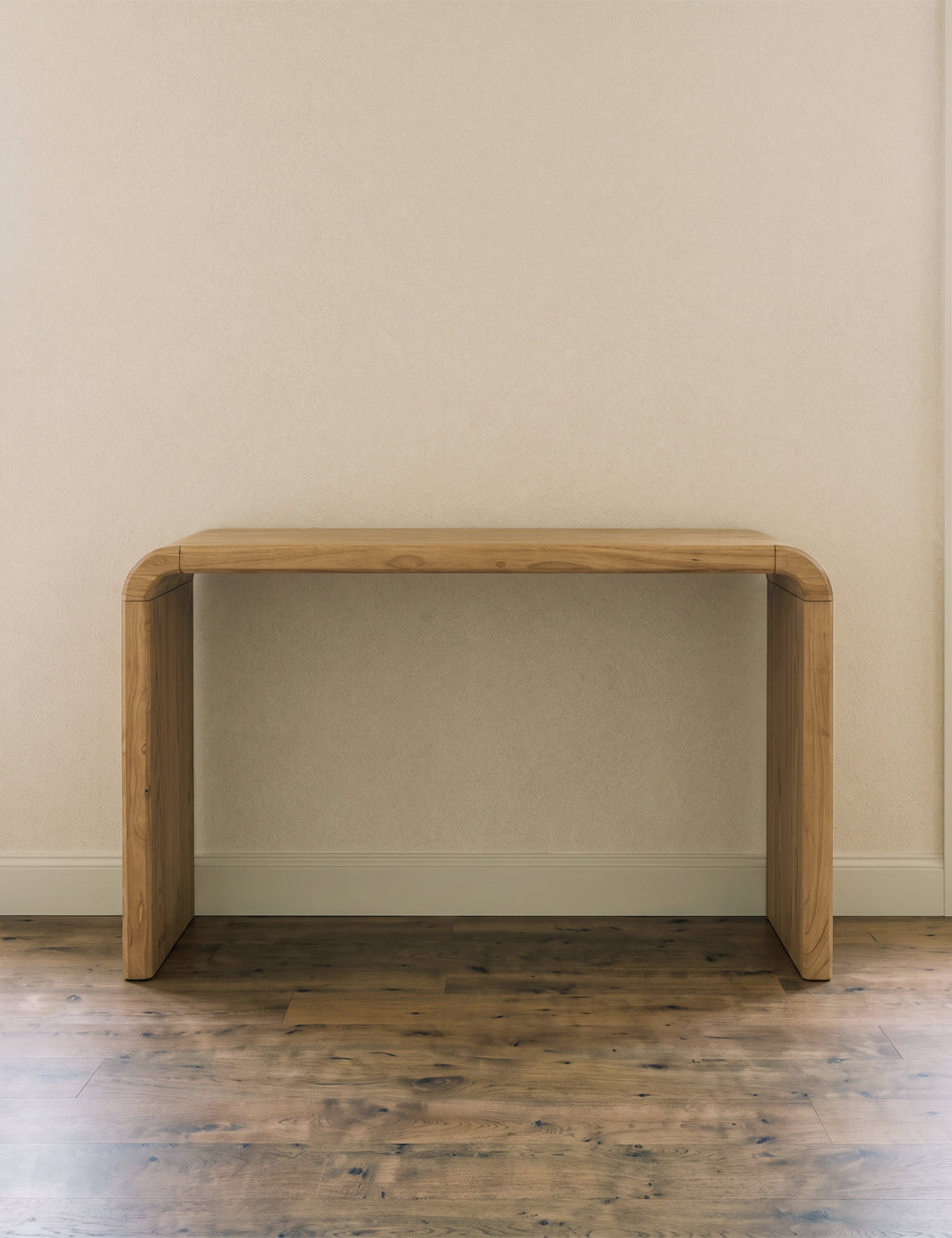 Holden Console