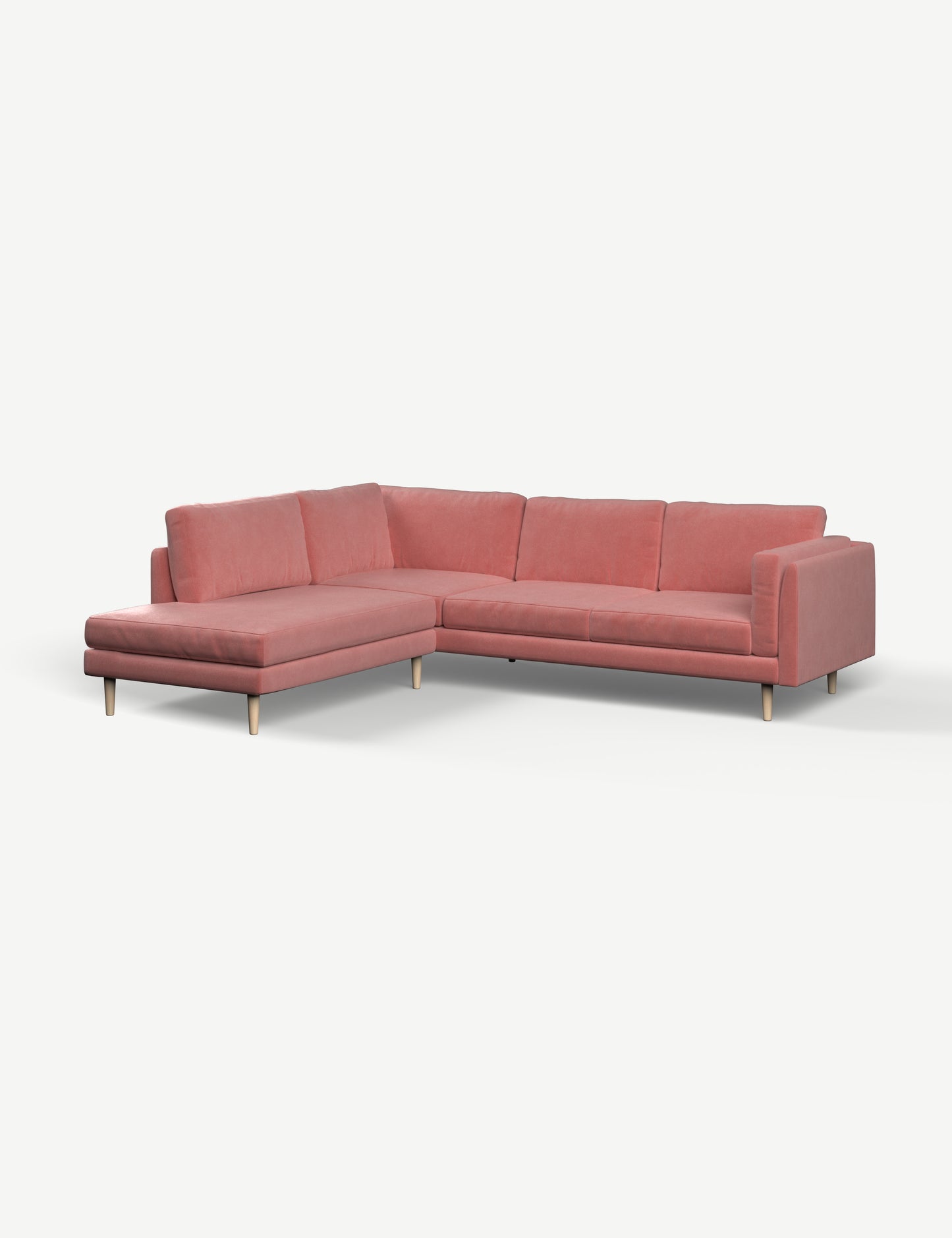 Dulwich Corner Sofa