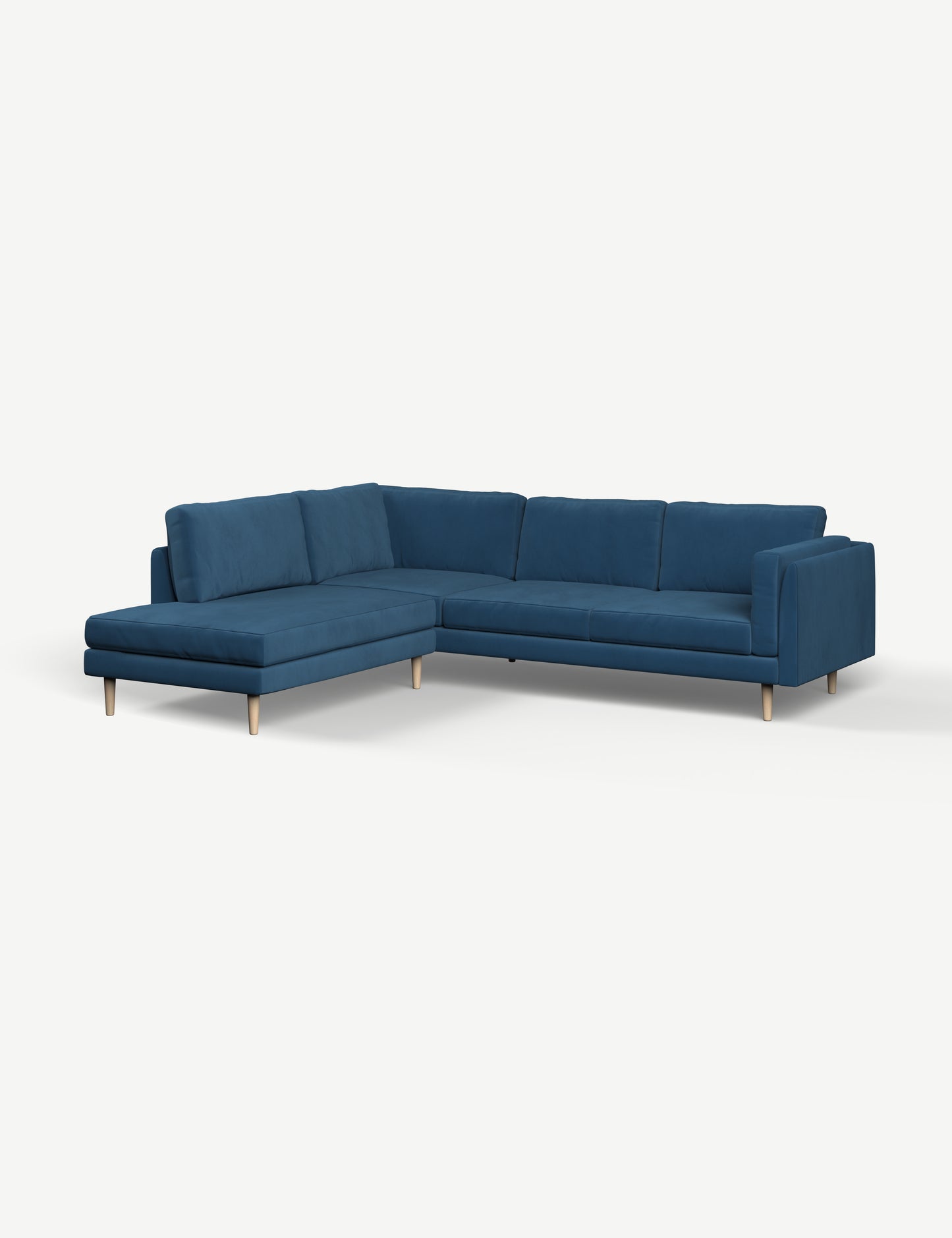 Dulwich Corner Sofa