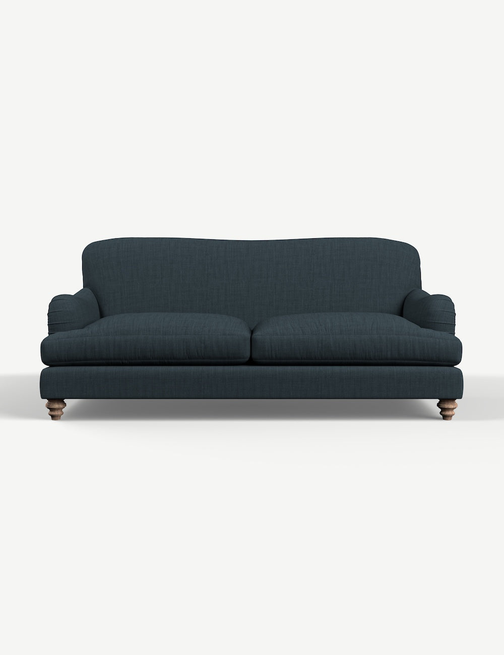 Betsy Sofa 3 Seater