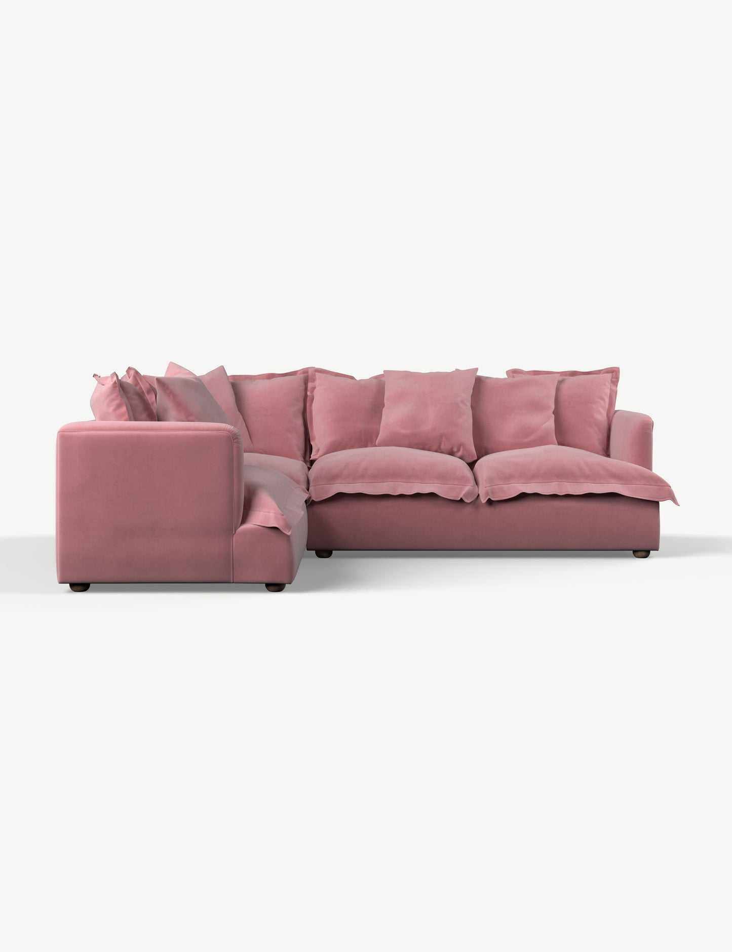 Penny Corner Sofa
