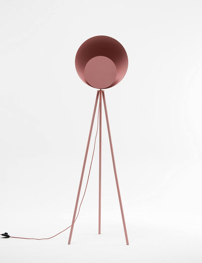 houseof Diffuser Floor Lamp - Three Colours Available