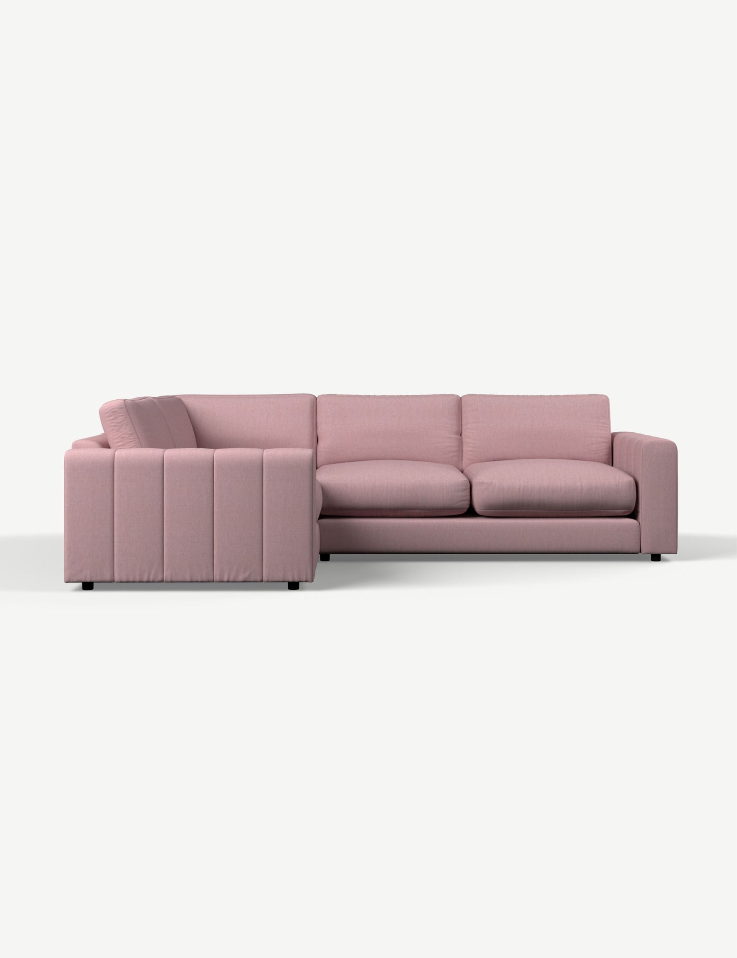Rowan Corner Sofa