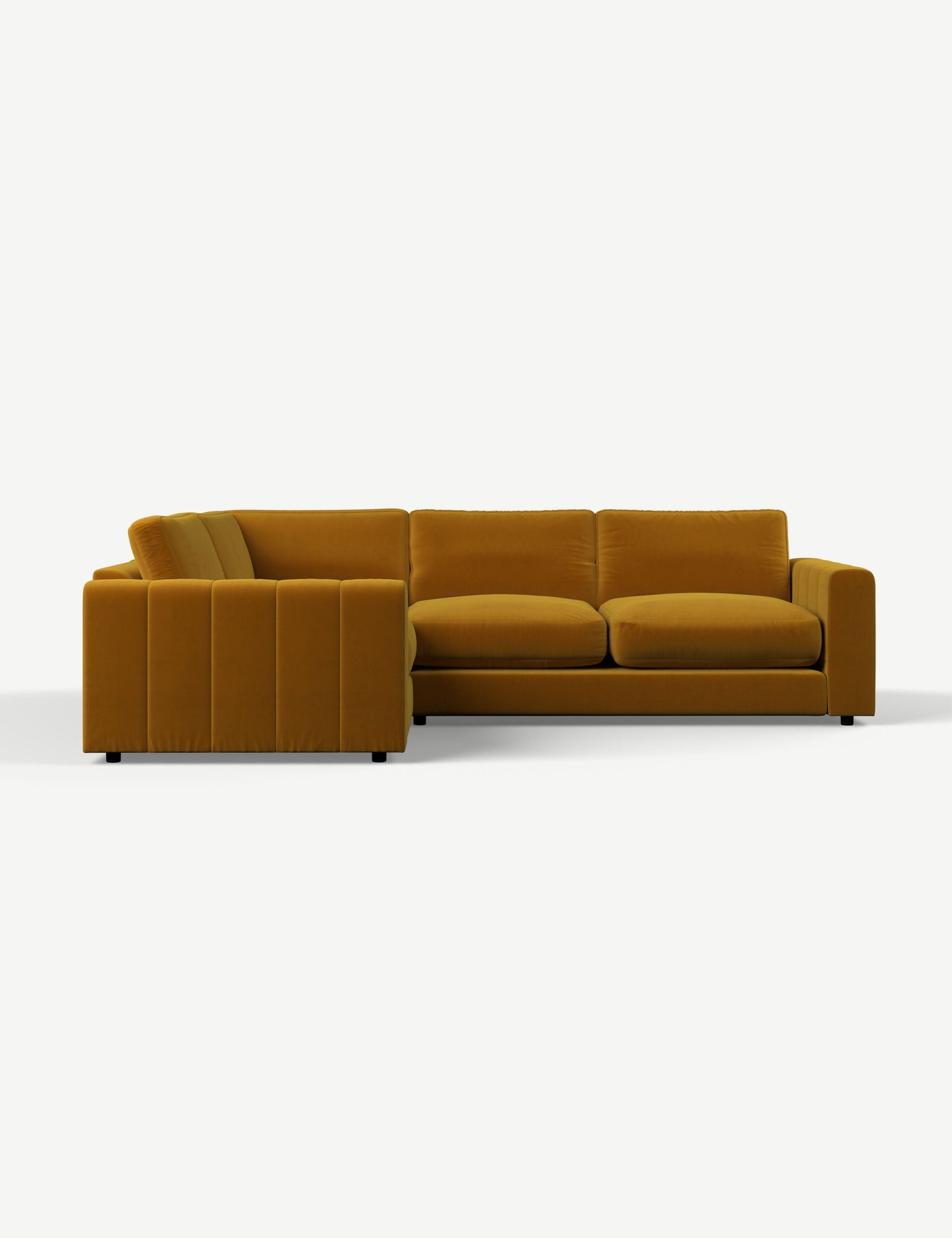 Rowan Corner Sofa