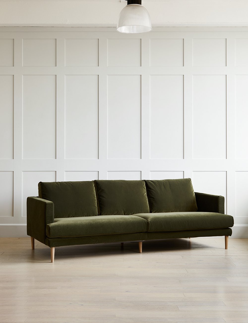 Wetherby Sofa 4 Seater