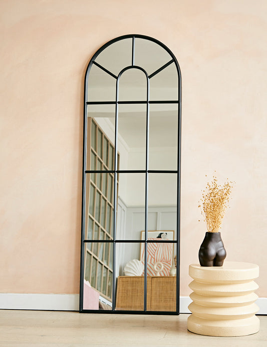 Ten Ways to Introduce Texture into your Home this Autumn