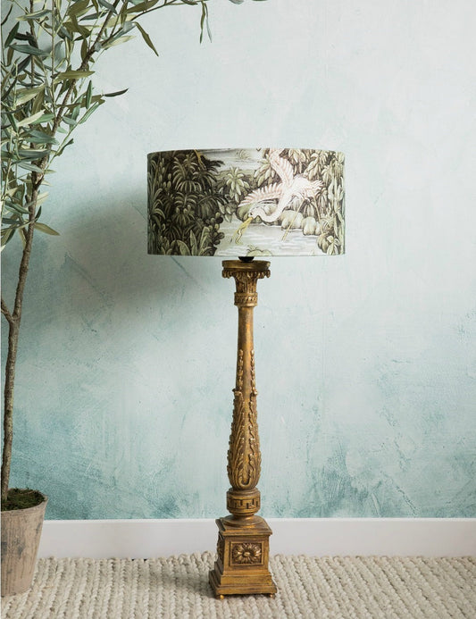 Eclectic Design Tips for your Home