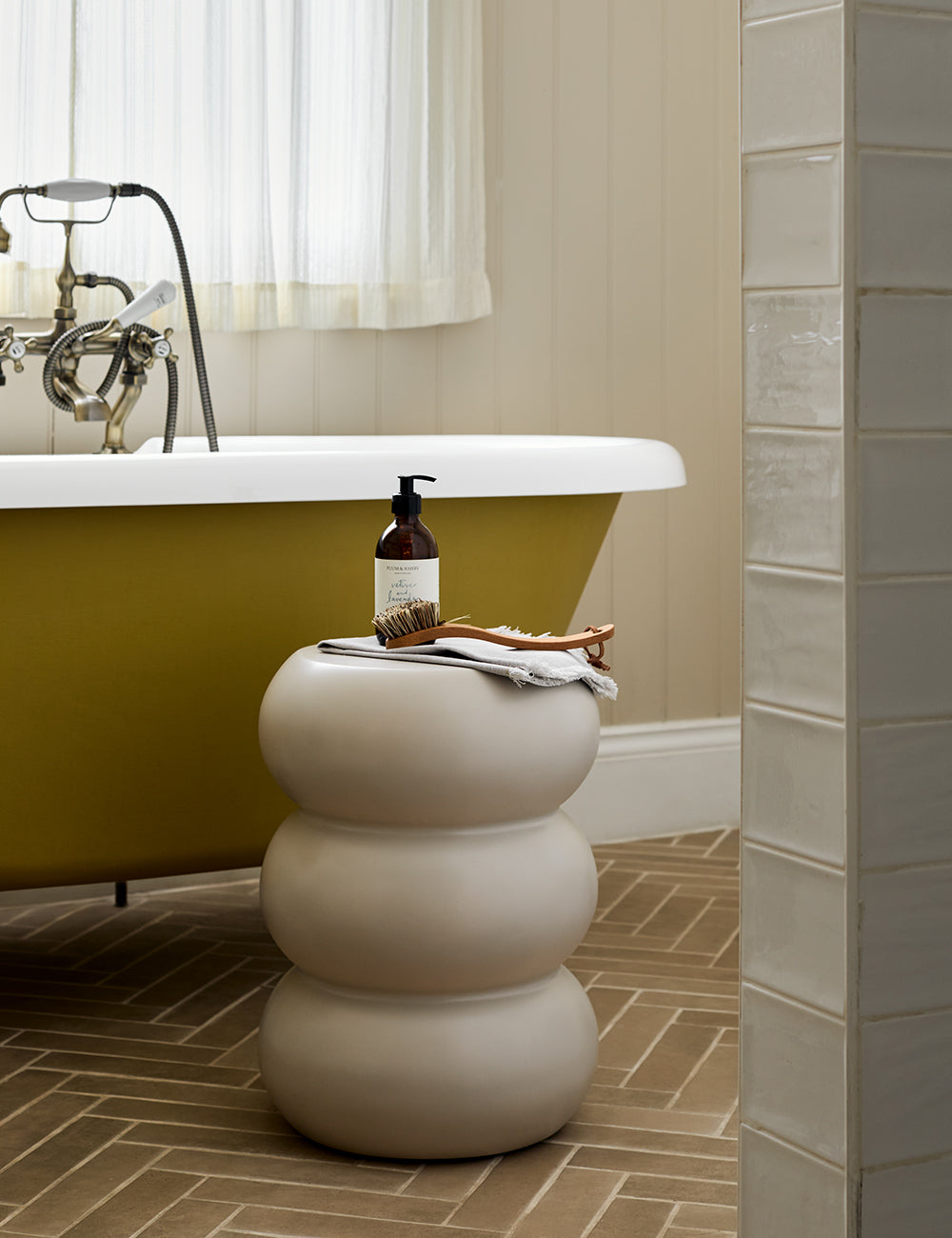 2025 R&G's Trend Predictions