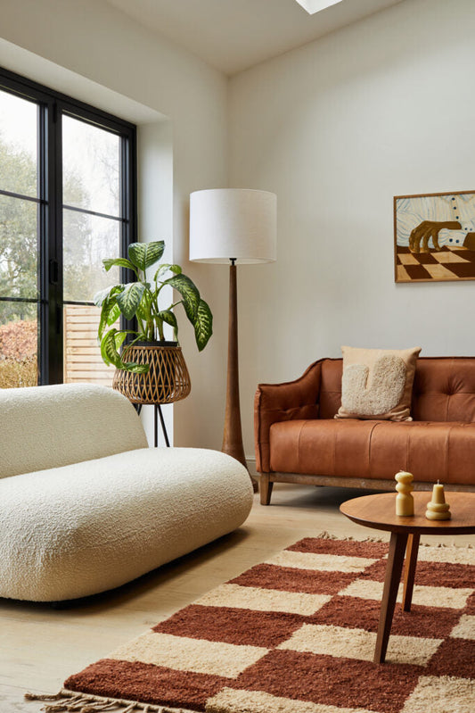 Five Interior Trends for your Home in 2023