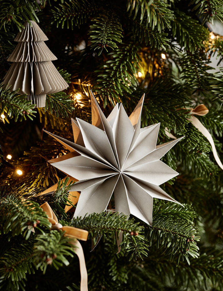 Our Top Tips for Decorating your Christmas Tree
