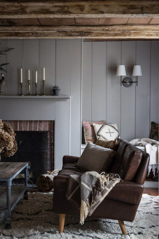 Inspiration | Hygge