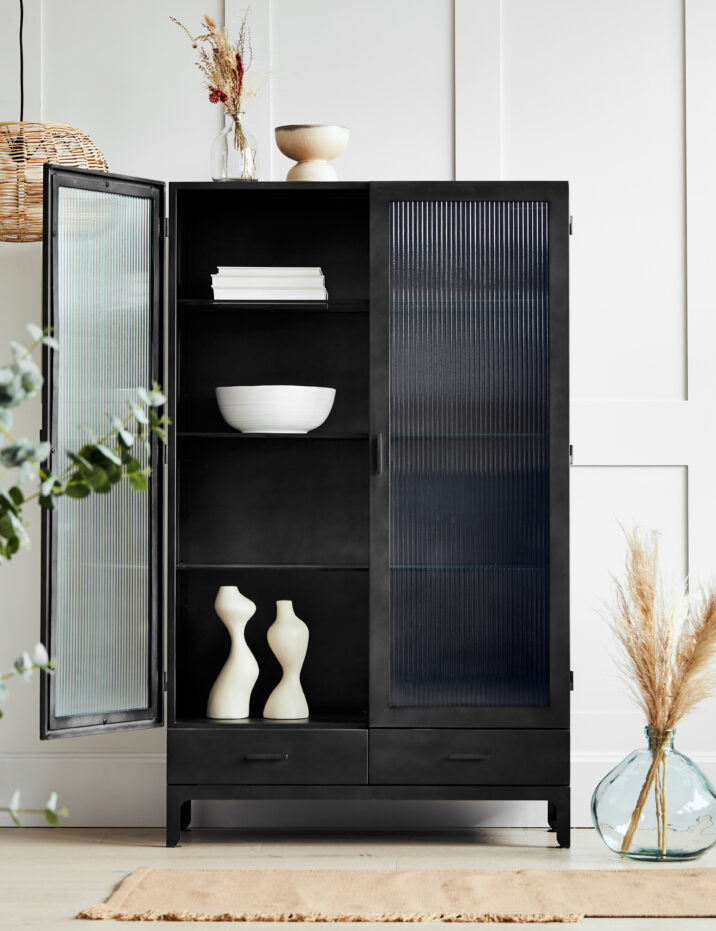 How to Choose the Right Cabinet for your Home