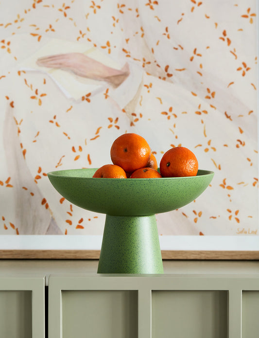How to Add Personality to your Home