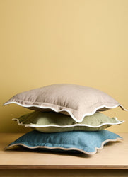 DECORATIVE ACCESSORIES