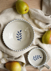 TABLEWARE