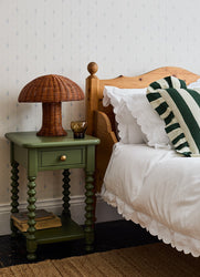 VIEW ALL NEW ARRIVALS