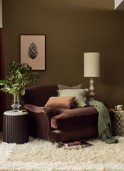 READY TO GO SOFAS