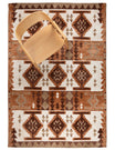 Stevie Rug Large