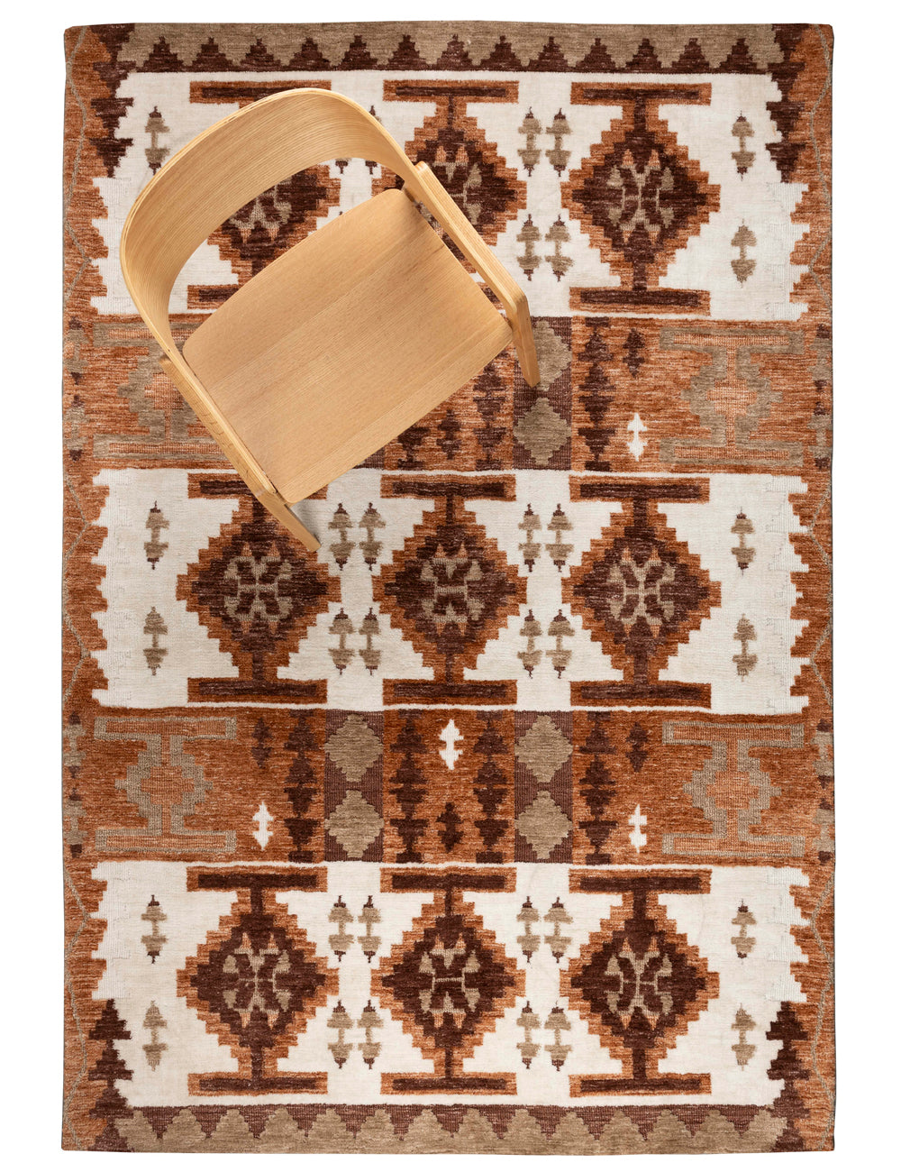 Stevie Rug Large