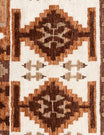 Stevie Rug Large