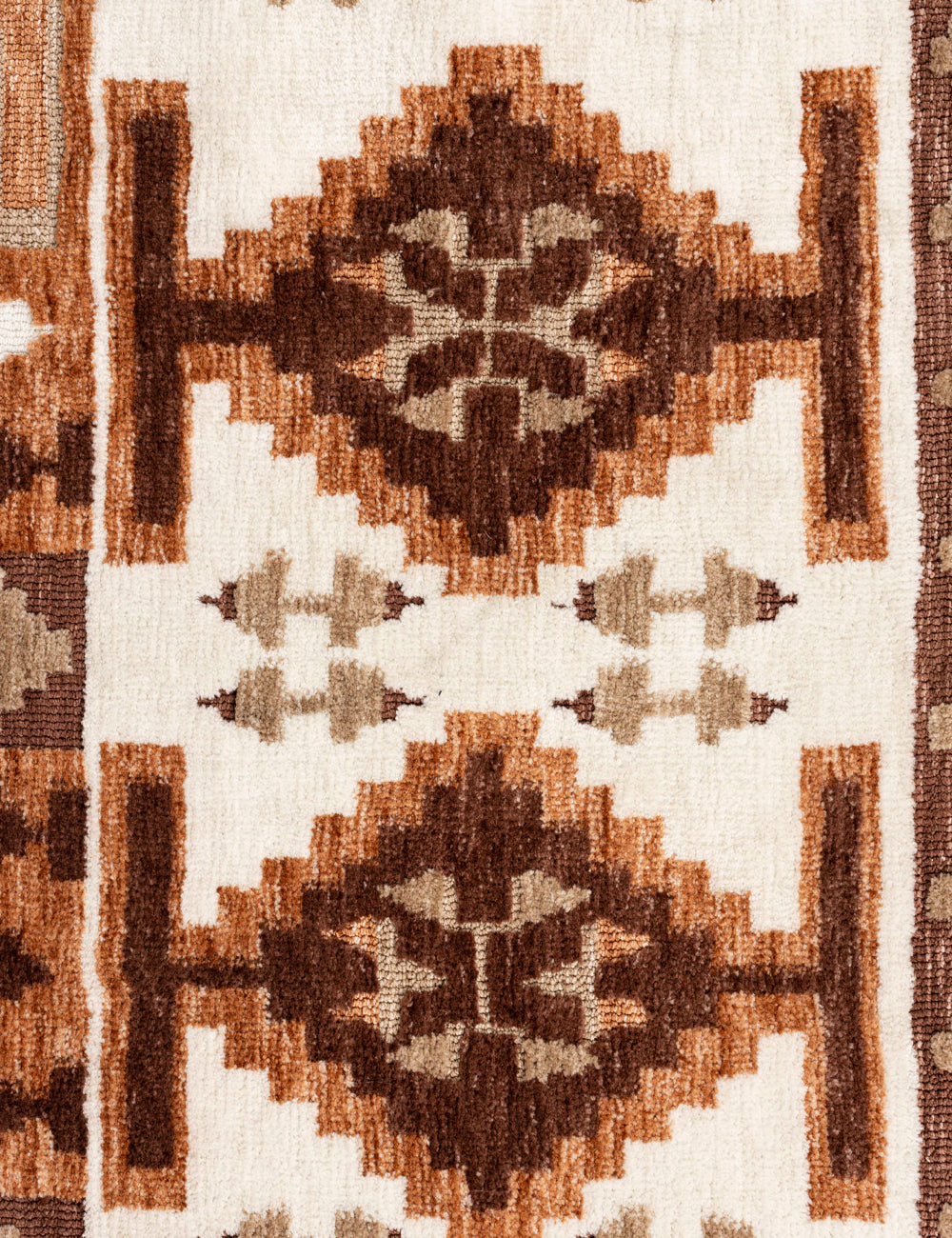 Stevie Rug Large