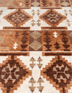 Stevie Rug Large