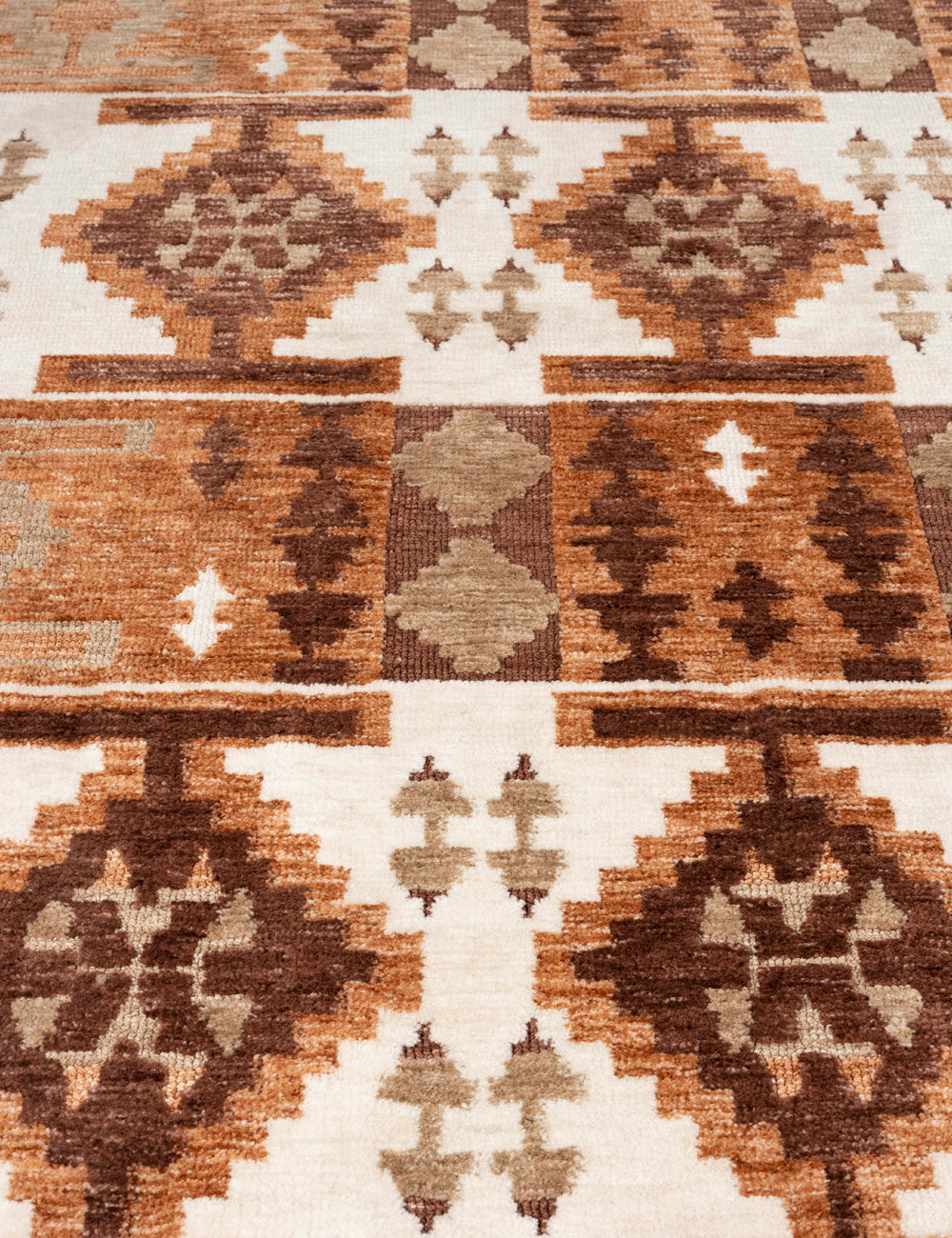 Stevie Rug Large