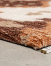 Stevie Rug Large