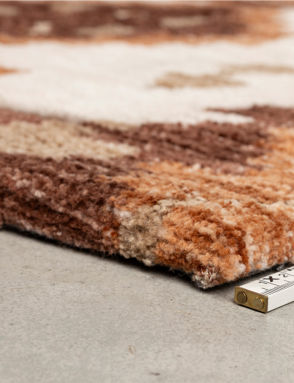 Stevie Rug Large