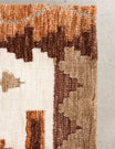 Stevie Rug Large
