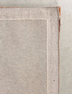Stevie Rug Large