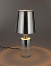 Sterling Lamp