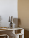 Sterling Lamp
