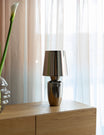 Sterling Lamp