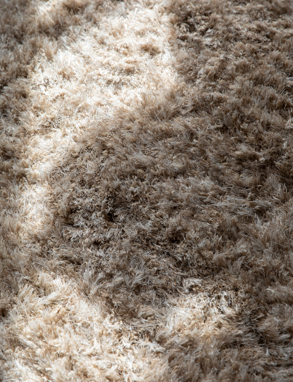 Fozzy Rug