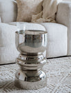 Echo Stool